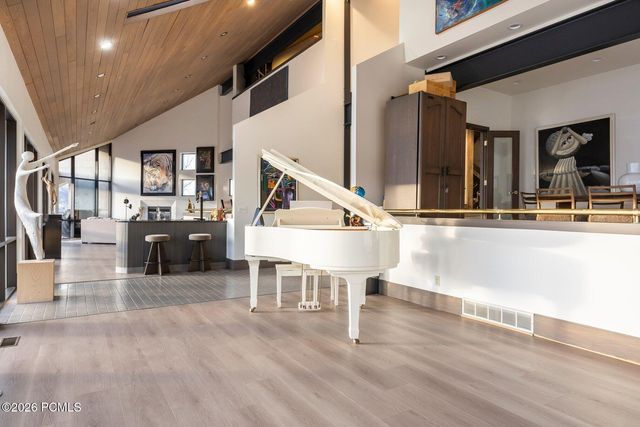 1360 Golden Way, Park City, UT 84060