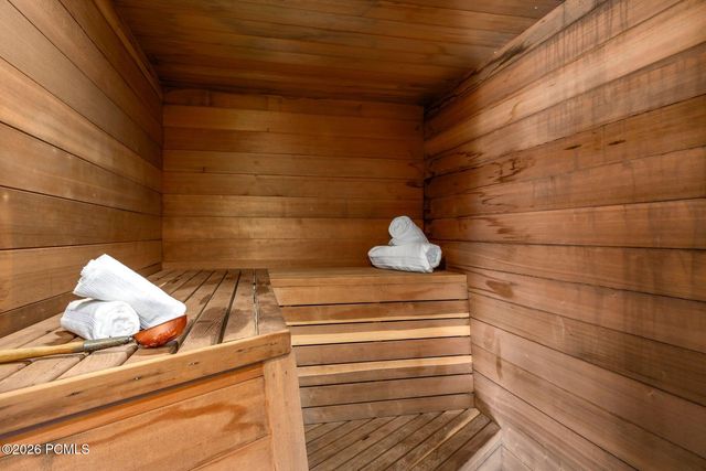 1360 Golden Way, Park City, UT 84060