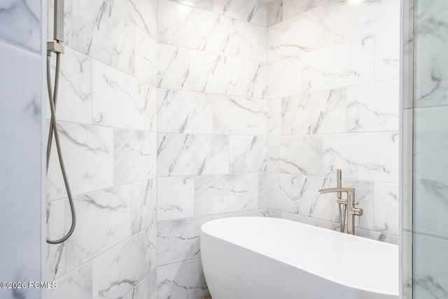 1360 Golden Way, Park City, UT 84060