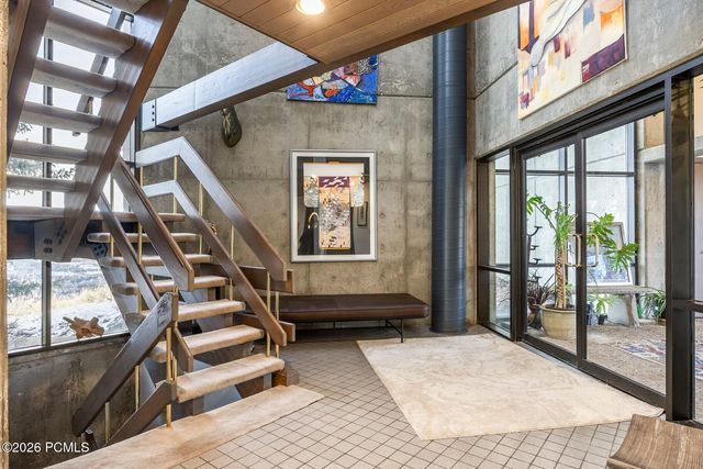 1360 Golden Way, Park City, UT 84060