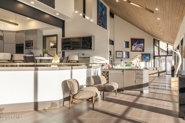 1360 Golden Way, Park City, UT 84060