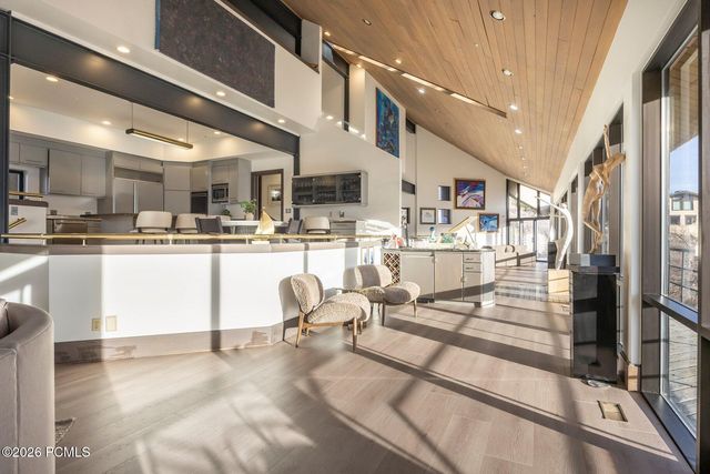 1360 Golden Way, Park City, UT 84060