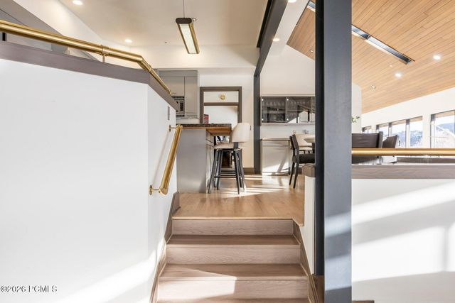 1360 Golden Way, Park City, UT 84060