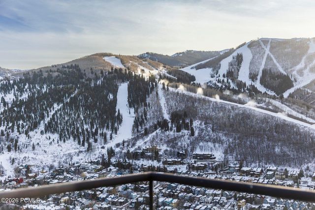 1360 Golden Way, Park City, UT 84060