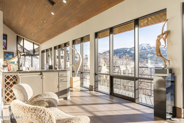 1360 Golden Way, Park City, UT 84060