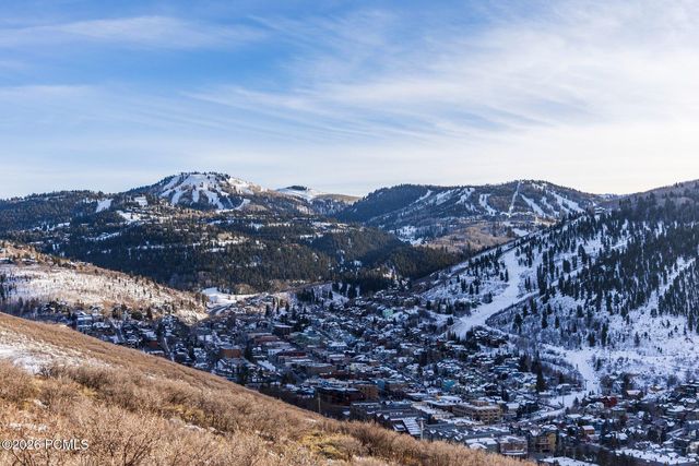 1360 Golden Way, Park City, UT 84060