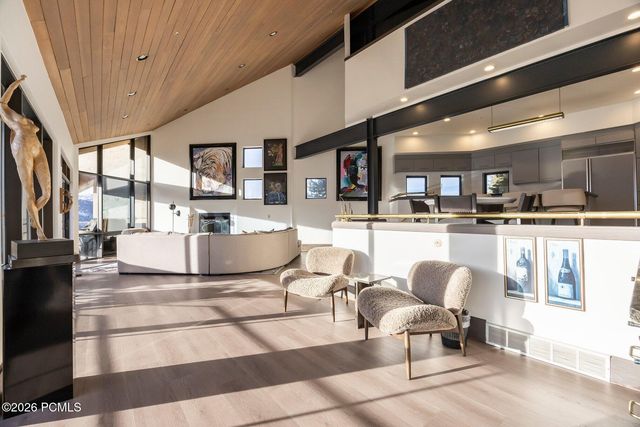 1360 Golden Way, Park City, UT 84060