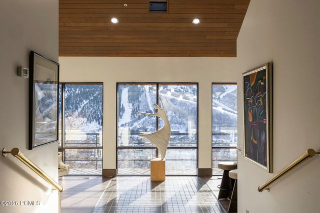 1360 Golden Way, Park City, UT 84060