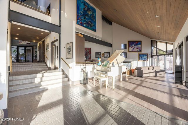 1360 Golden Way, Park City, UT 84060