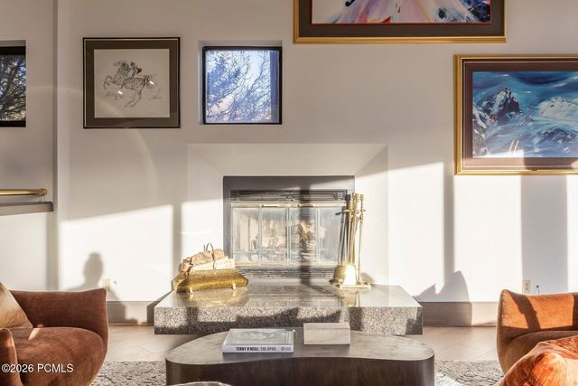 1360 Golden Way, Park City, UT 84060