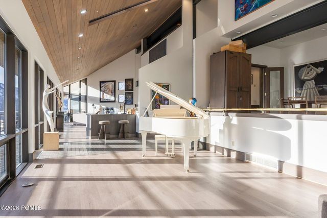 1360 Golden Way, Park City, UT 84060