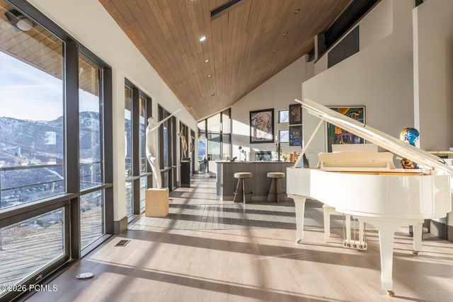 1360 Golden Way, Park City, UT 84060