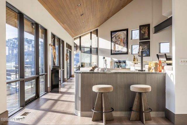 1360 Golden Way, Park City, UT 84060