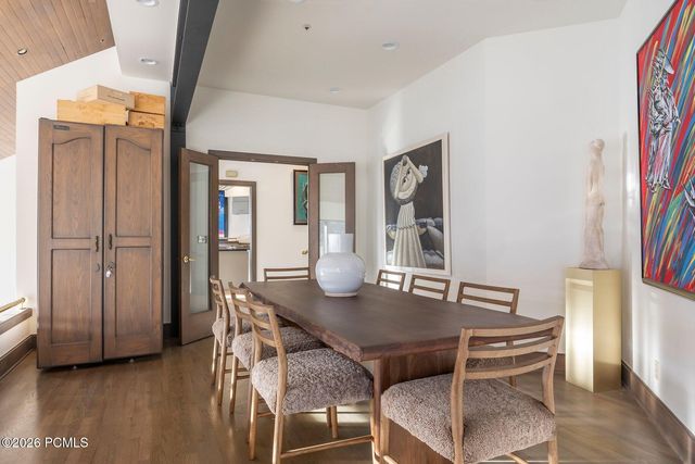 1360 Golden Way, Park City, UT 84060