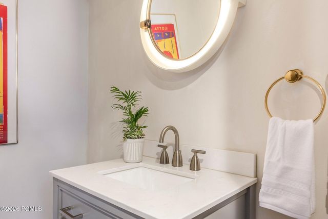 1360 Golden Way, Park City, UT 84060