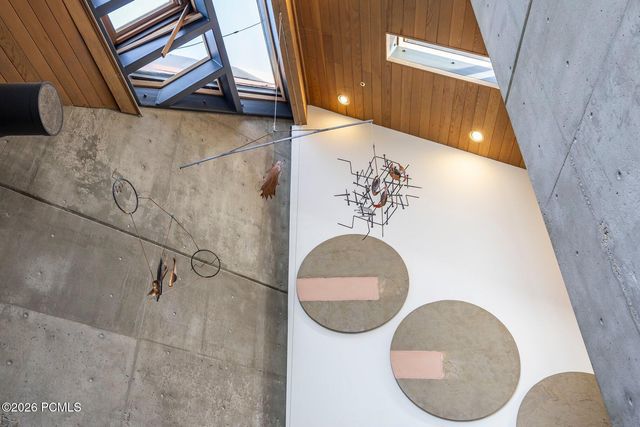 1360 Golden Way, Park City, UT 84060