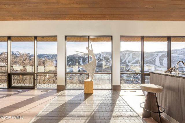 1360 Golden Way, Park City, UT 84060