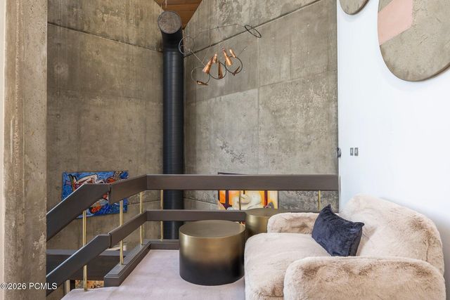 1360 Golden Way, Park City, UT 84060