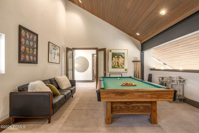 1360 Golden Way, Park City, UT 84060