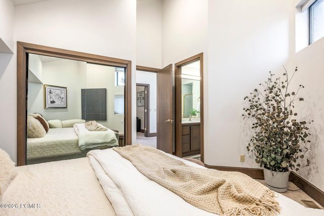 1360 Golden Way, Park City, UT 84060