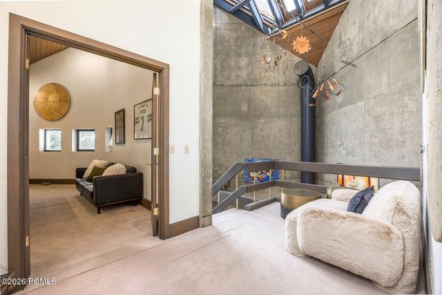 1360 Golden Way, Park City, UT 84060