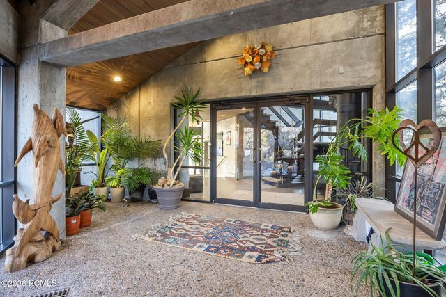 1360 Golden Way, Park City, UT 84060