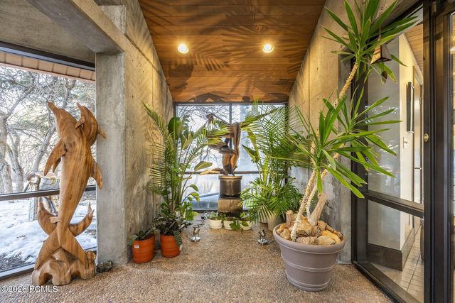 1360 Golden Way, Park City, UT 84060