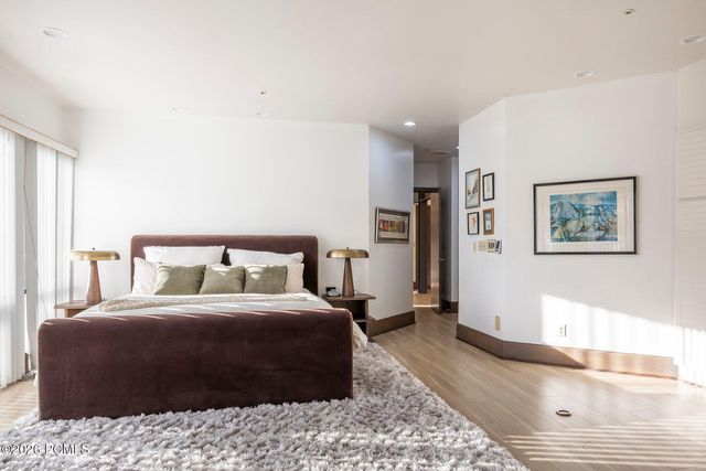 1360 Golden Way, Park City, UT 84060