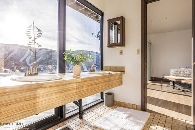 1360 Golden Way, Park City, UT 84060