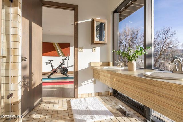 1360 Golden Way, Park City, UT 84060