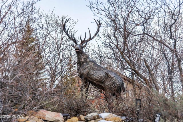 1360 Golden Way, Park City, UT 84060