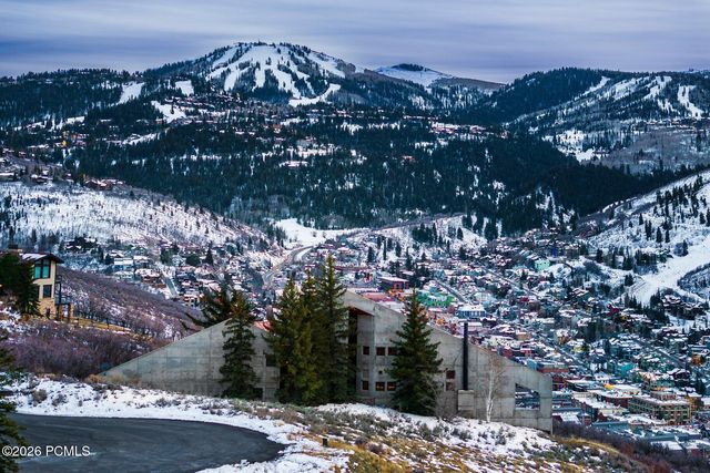 1360 Golden Way, Park City, UT 84060