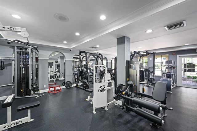 651 Okeechobee Boulevard 306, West Palm Beach, FL 33401