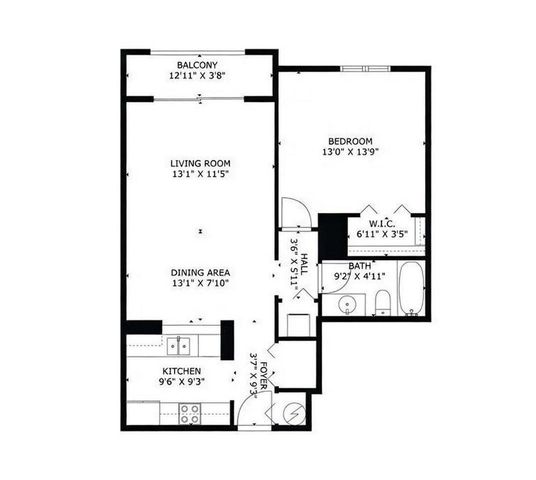 651 Okeechobee Boulevard 306, West Palm Beach, FL 33401