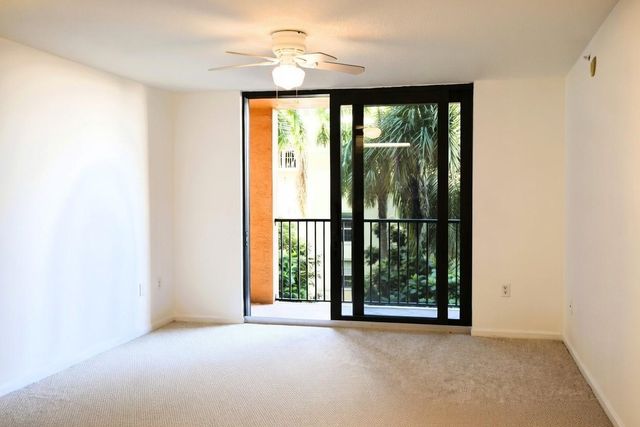 651 Okeechobee Boulevard 306, West Palm Beach, FL 33401