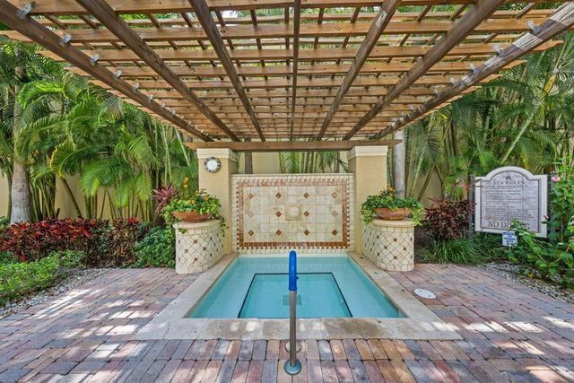 651 Okeechobee Boulevard 306, West Palm Beach, FL 33401