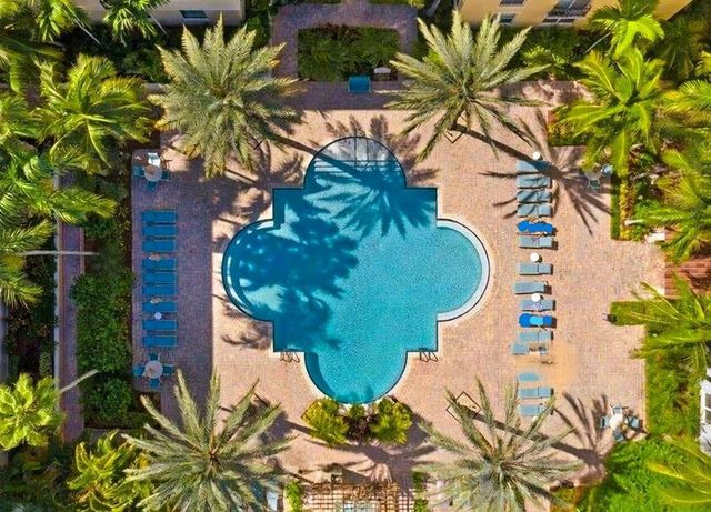 651 Okeechobee Boulevard 306, West Palm Beach, FL 33401