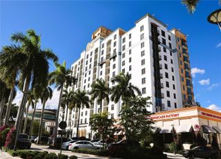 651 Okeechobee Boulevard 306, West Palm Beach, FL 33401