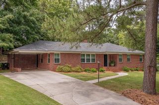 930 Hardwick Circle, Dalton, GA 30720