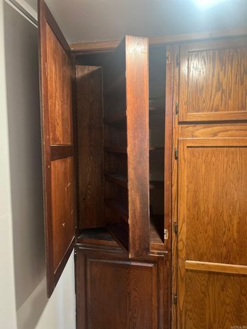 1770 Old Hickory, Shirley, AR 72153