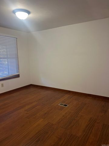 1770 Old Hickory, Shirley, AR 72153