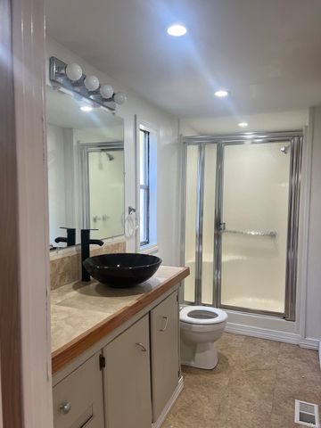 1770 Old Hickory, Shirley, AR 72153