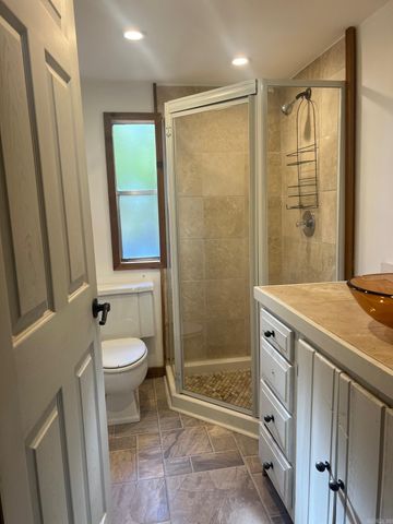 1770 Old Hickory, Shirley, AR 72153