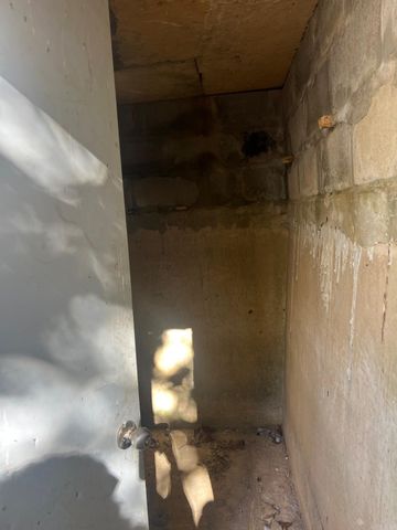 1770 Old Hickory, Shirley, AR 72153