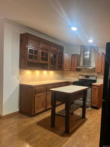 1770 Old Hickory, Shirley, AR 72153