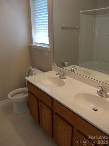 2595 Brackley Place, Concord, NC 28027