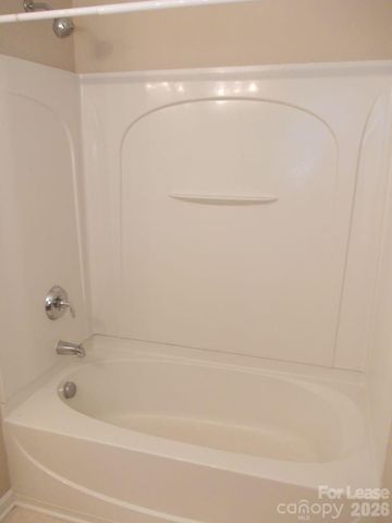 2595 Brackley Place, Concord, NC 28027