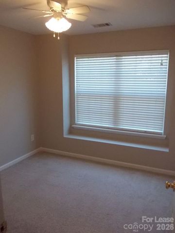 2595 Brackley Place, Concord, NC 28027