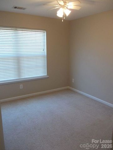 2595 Brackley Place, Concord, NC 28027