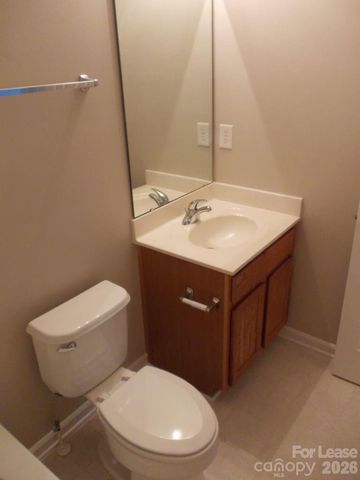 2595 Brackley Place, Concord, NC 28027